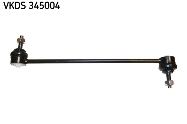 Биалета SKF